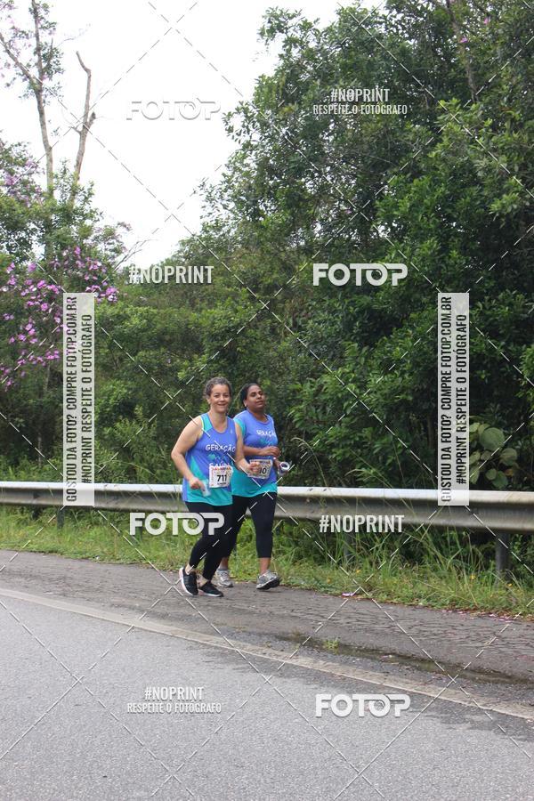 Buy your photos of the eventMAPA on Fotop