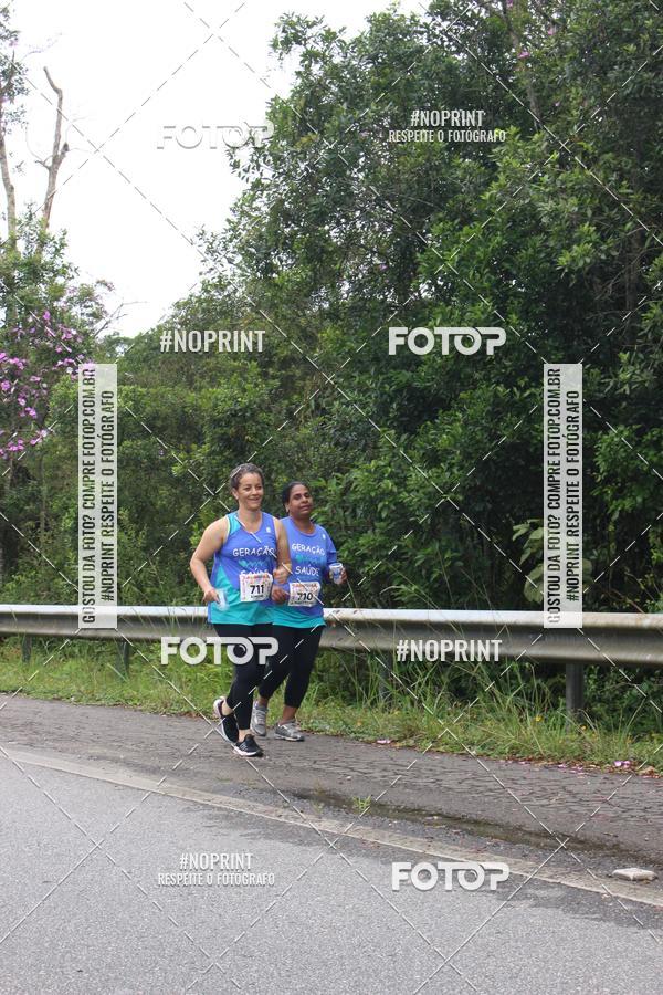 Buy your photos of the eventMAPA on Fotop