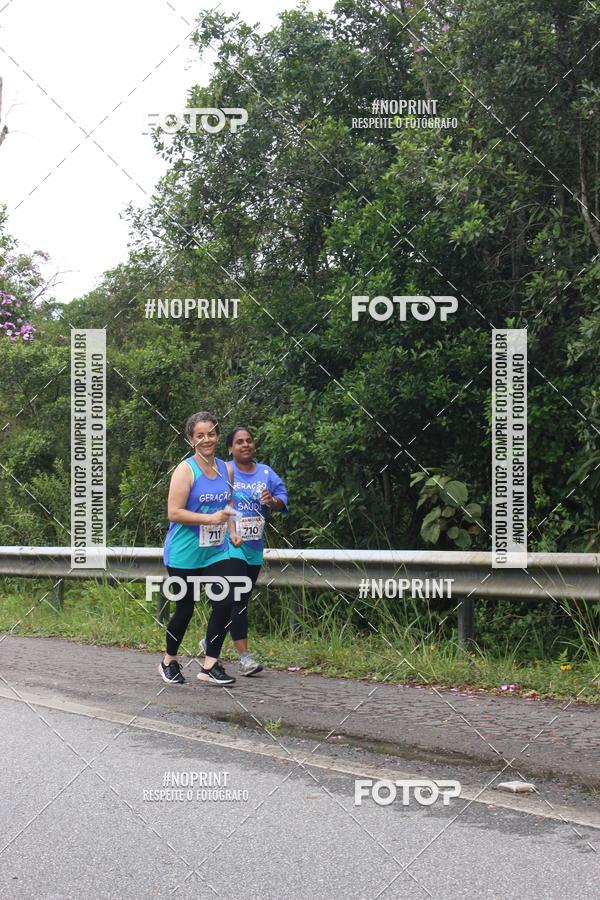 Buy your photos of the eventMAPA on Fotop