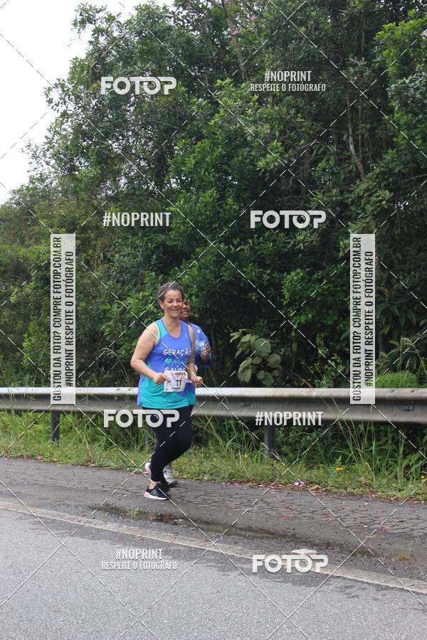 Buy your photos of the eventMAPA on Fotop