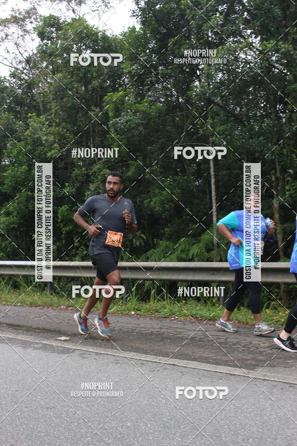 Buy your photos of the eventMAPA on Fotop