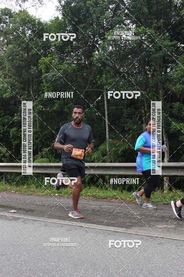 Buy your photos of the eventMAPA on Fotop