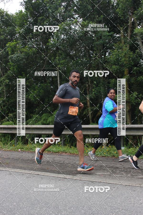 Buy your photos of the eventMAPA on Fotop