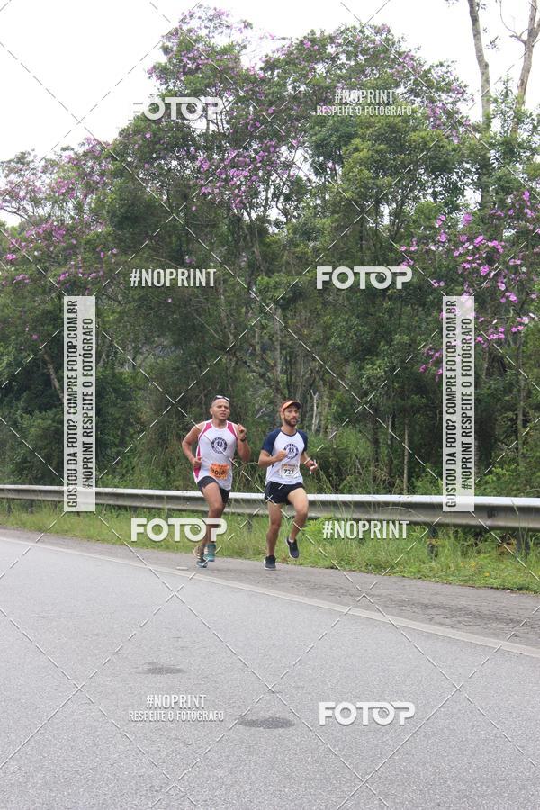 Buy your photos of the eventMAPA on Fotop