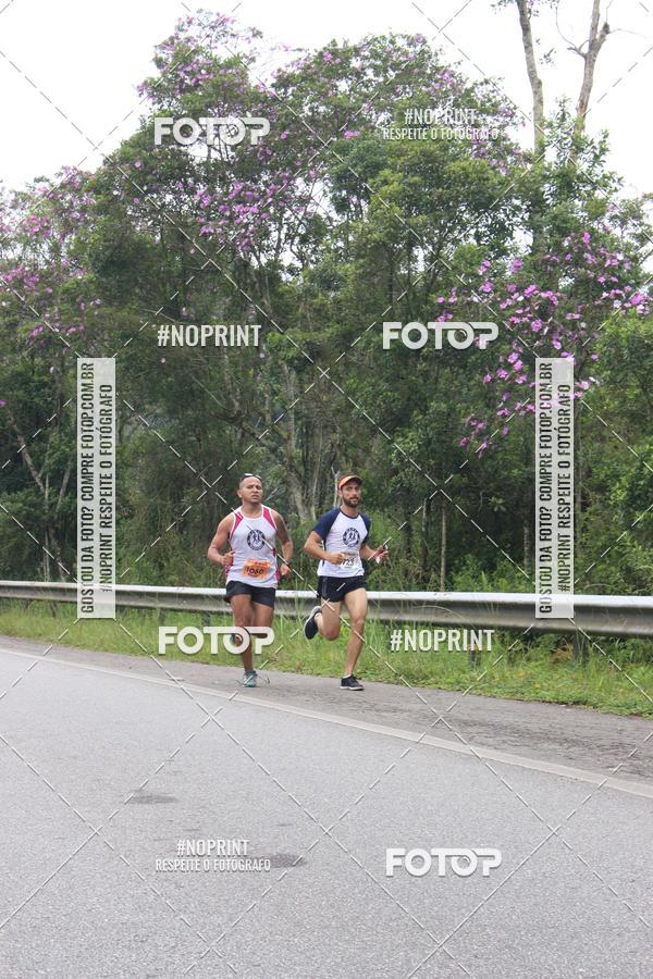 Buy your photos of the eventMAPA on Fotop