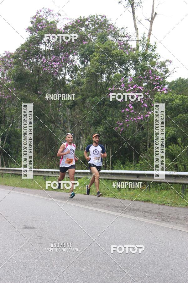 Buy your photos of the eventMAPA on Fotop