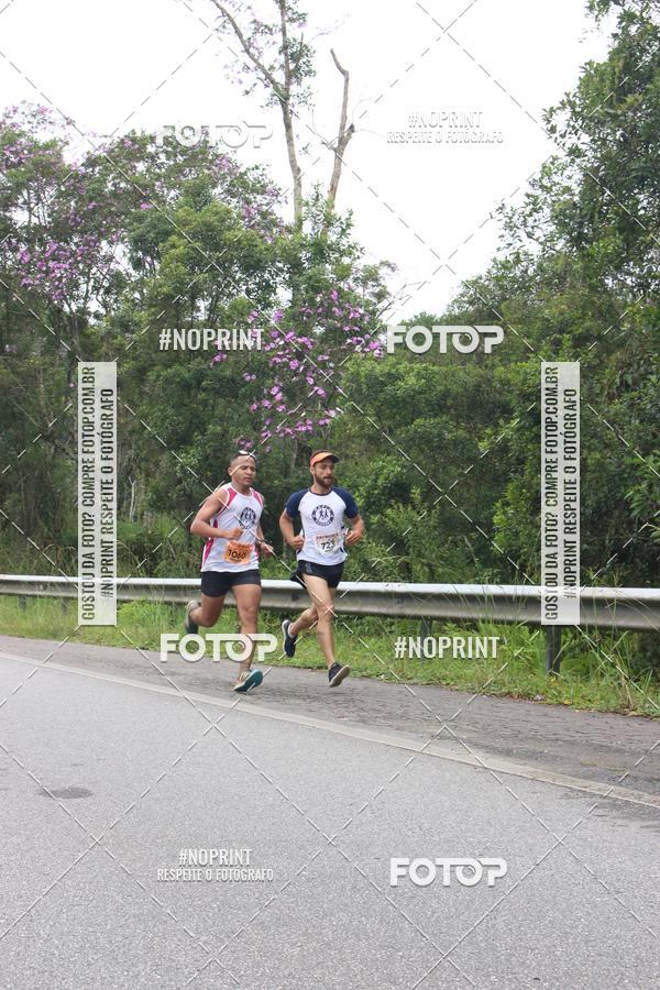 Buy your photos of the eventMAPA on Fotop