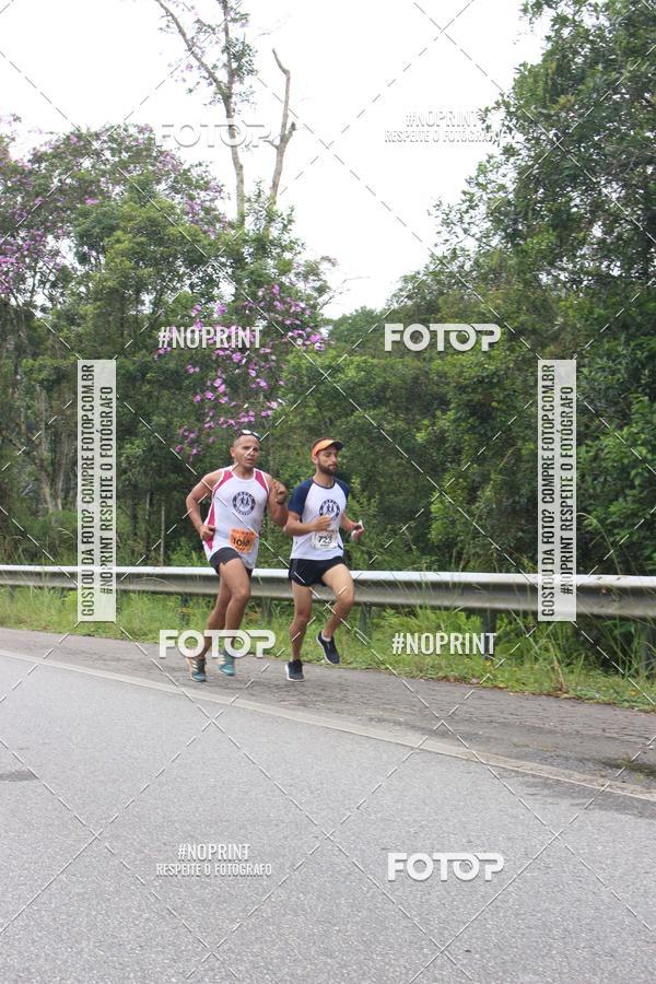 Buy your photos of the eventMAPA on Fotop