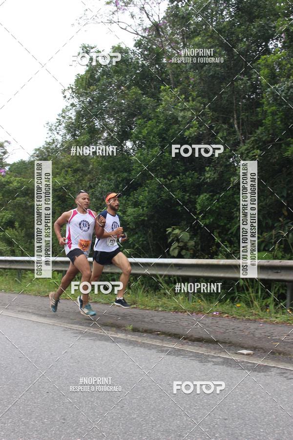 Buy your photos of the eventMAPA on Fotop