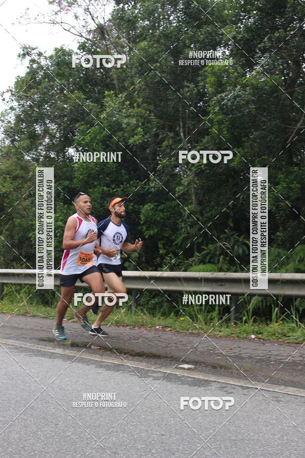 Buy your photos of the eventMAPA on Fotop