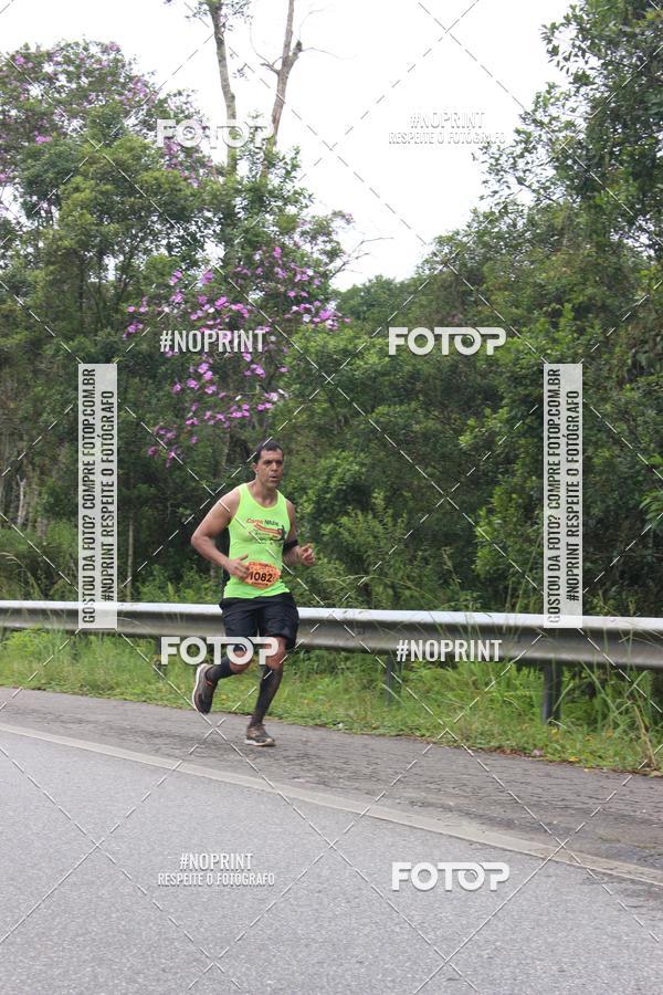 Buy your photos of the eventMAPA on Fotop