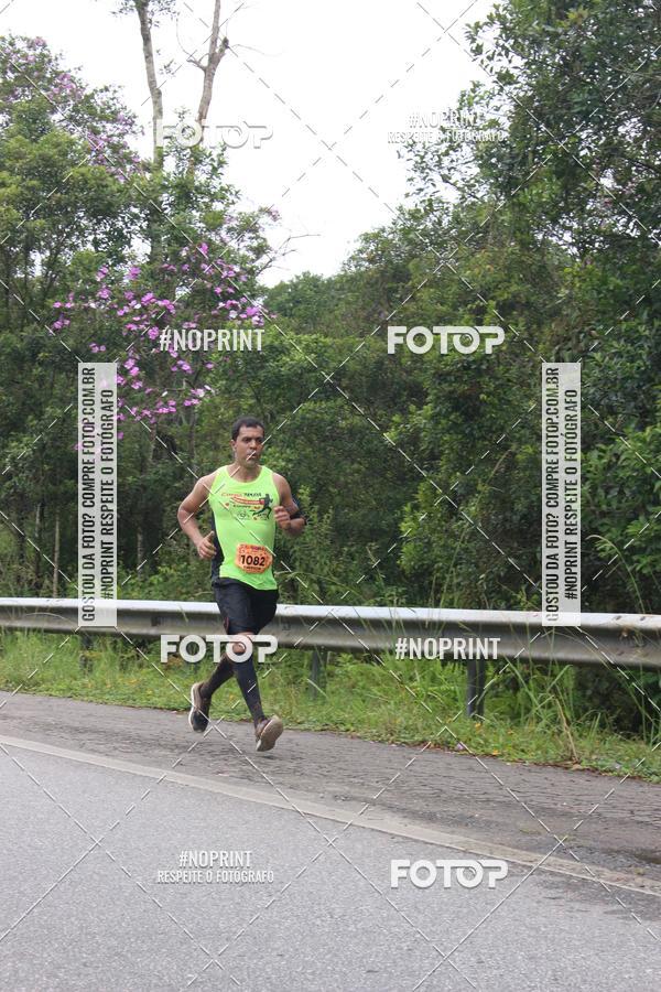 Buy your photos of the eventMAPA on Fotop