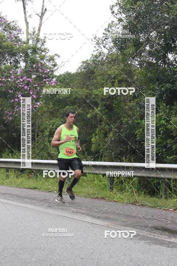 Buy your photos of the eventMAPA on Fotop