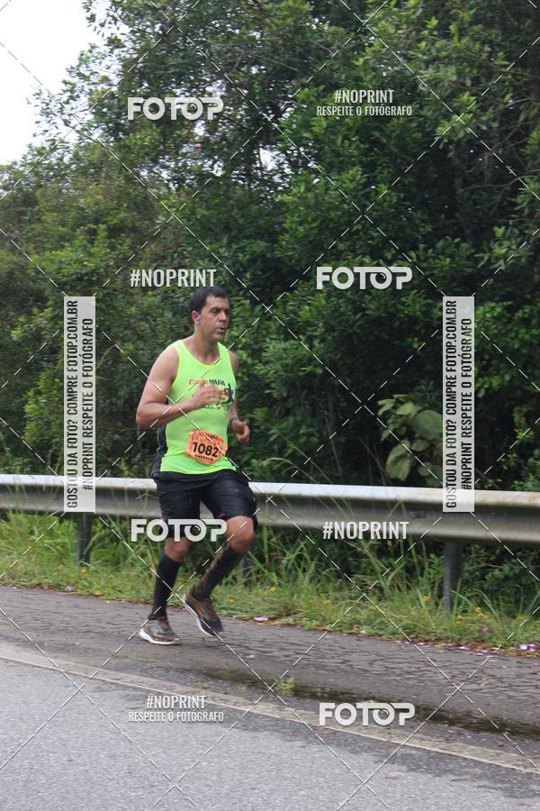 Buy your photos of the eventMAPA on Fotop