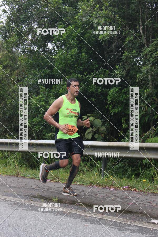 Buy your photos of the eventMAPA on Fotop