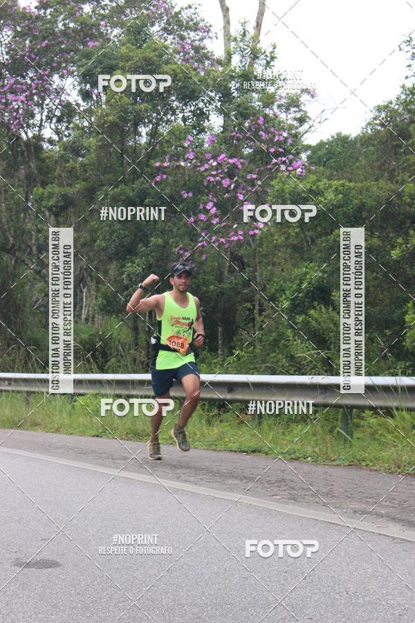 Buy your photos of the eventMAPA on Fotop