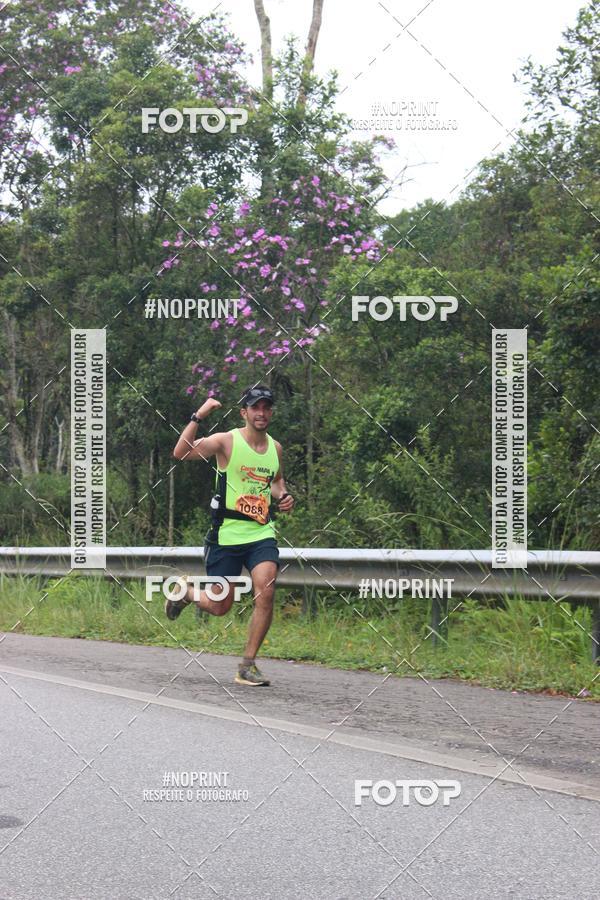 Buy your photos of the eventMAPA on Fotop