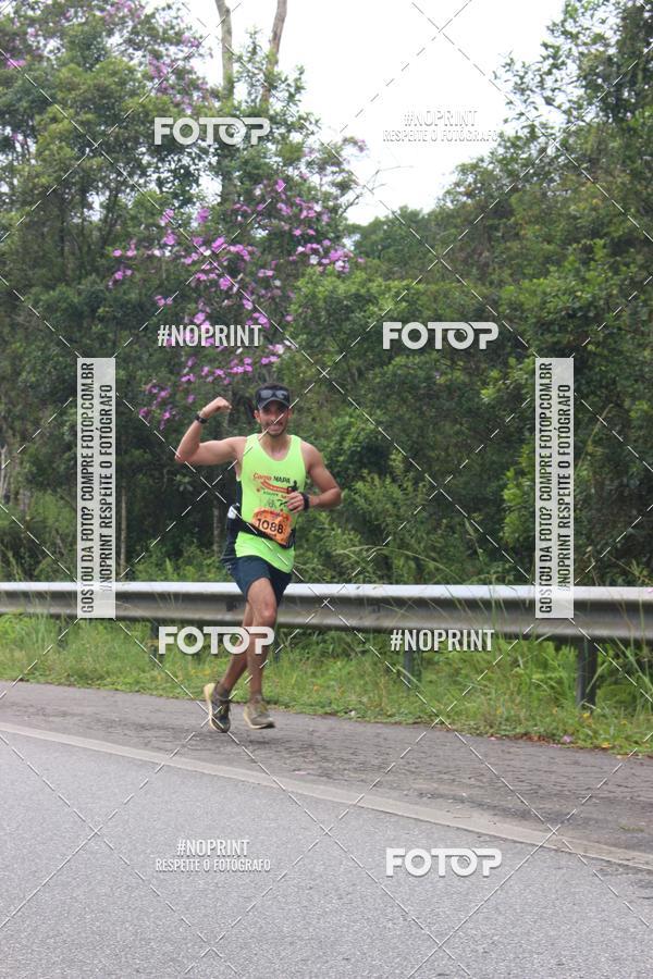 Buy your photos of the eventMAPA on Fotop