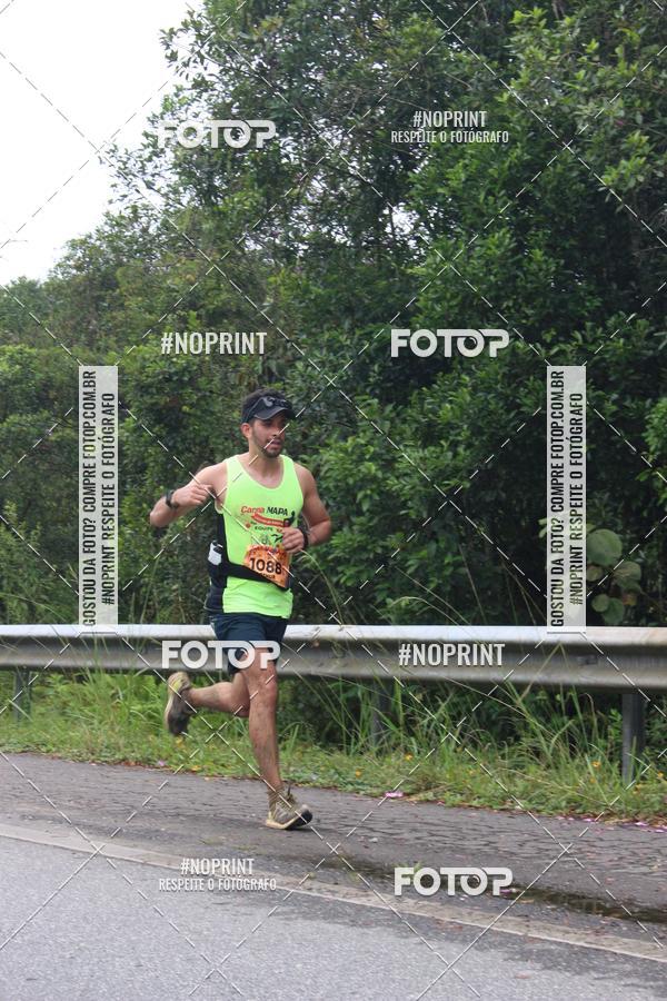 Buy your photos of the eventMAPA on Fotop