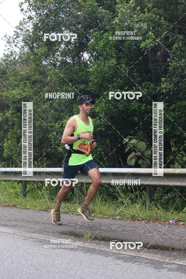 Buy your photos of the eventMAPA on Fotop