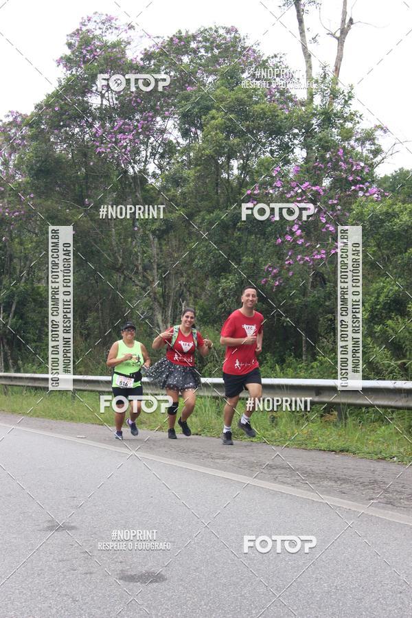 Buy your photos of the eventMAPA on Fotop