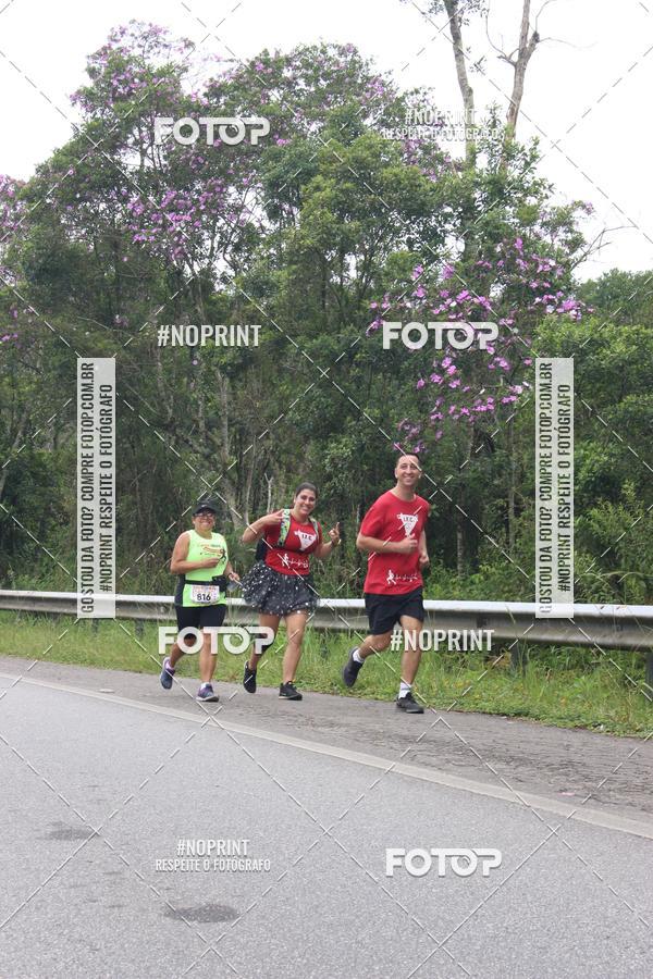 Buy your photos of the eventMAPA on Fotop