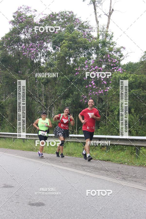 Buy your photos of the eventMAPA on Fotop