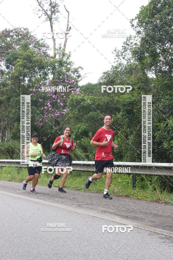 Buy your photos of the eventMAPA on Fotop