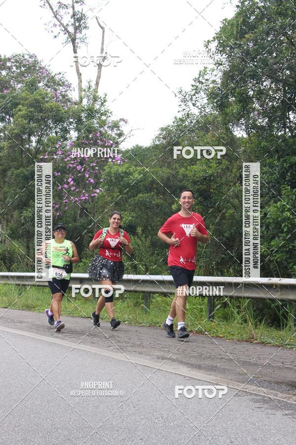 Buy your photos of the eventMAPA on Fotop