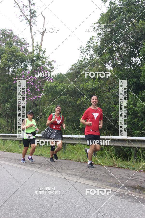 Buy your photos of the eventMAPA on Fotop