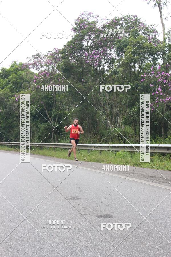 Buy your photos of the eventMAPA on Fotop