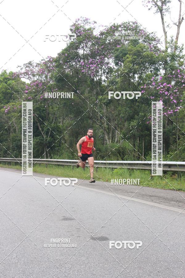 Buy your photos of the eventMAPA on Fotop