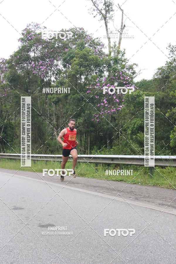 Buy your photos of the eventMAPA on Fotop