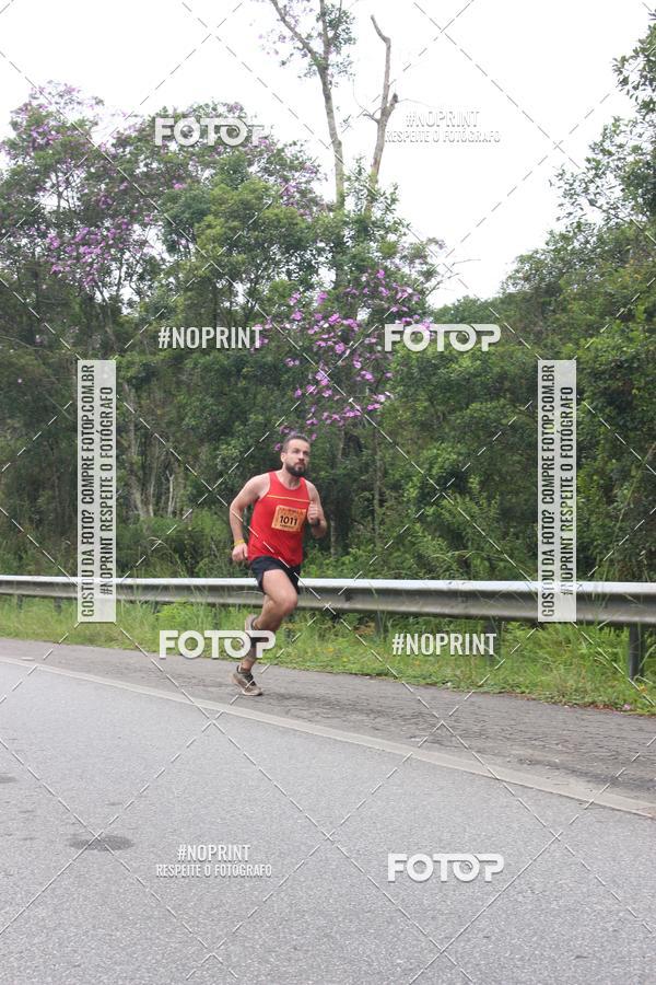 Buy your photos of the eventMAPA on Fotop