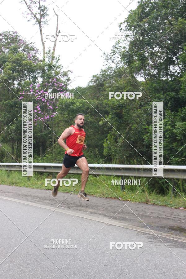 Buy your photos of the eventMAPA on Fotop