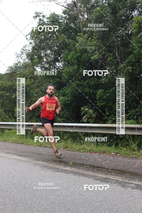 Buy your photos of the eventMAPA on Fotop