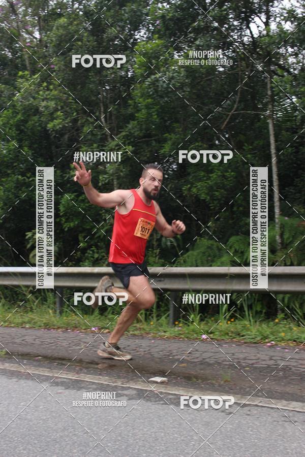 Buy your photos of the eventMAPA on Fotop