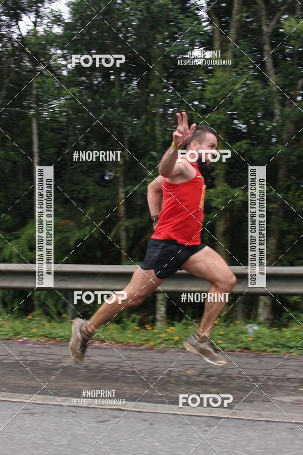 Buy your photos of the eventMAPA on Fotop