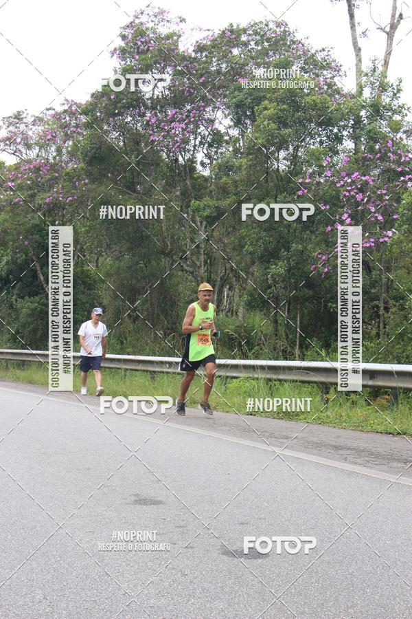 Buy your photos of the eventMAPA on Fotop