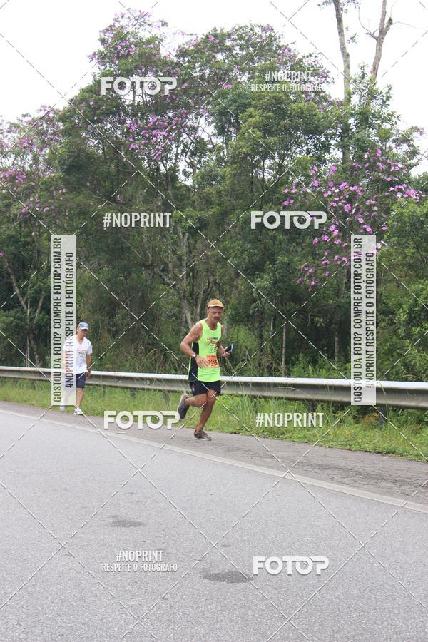 Buy your photos of the eventMAPA on Fotop