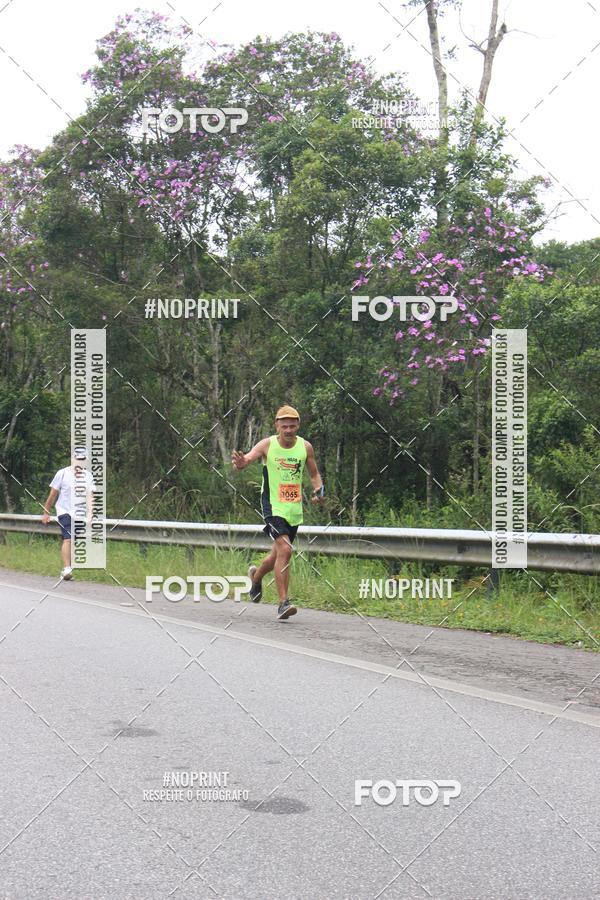 Buy your photos of the eventMAPA on Fotop