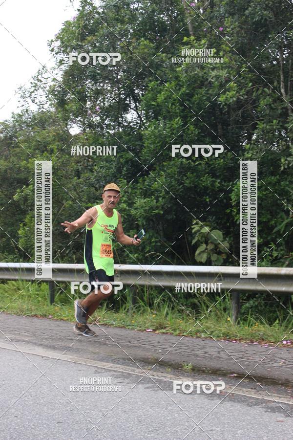 Buy your photos of the eventMAPA on Fotop