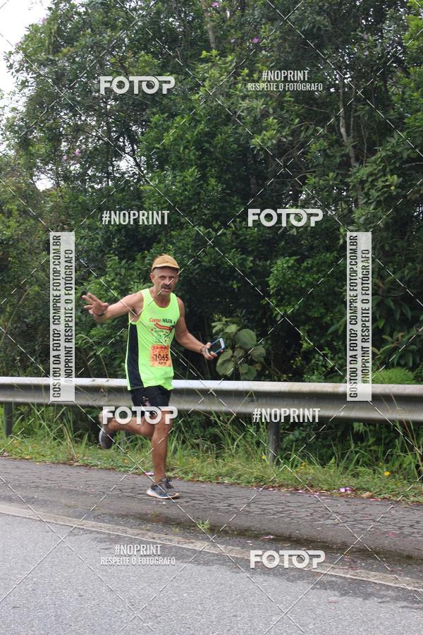 Buy your photos of the eventMAPA on Fotop