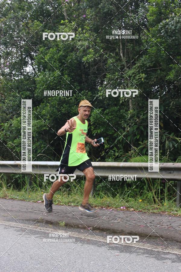 Buy your photos of the eventMAPA on Fotop