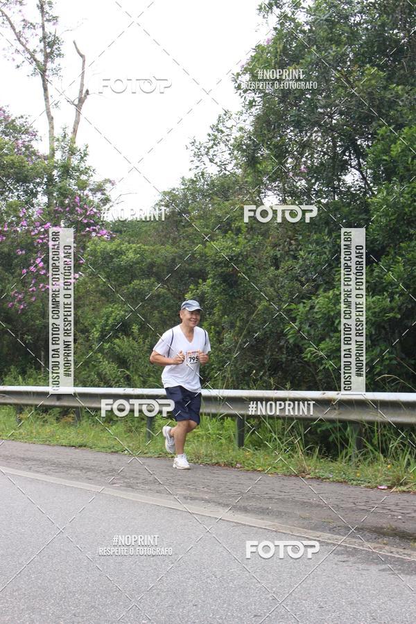 Buy your photos of the eventMAPA on Fotop