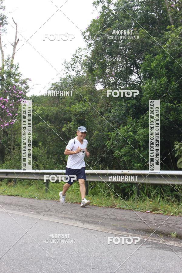 Buy your photos of the eventMAPA on Fotop