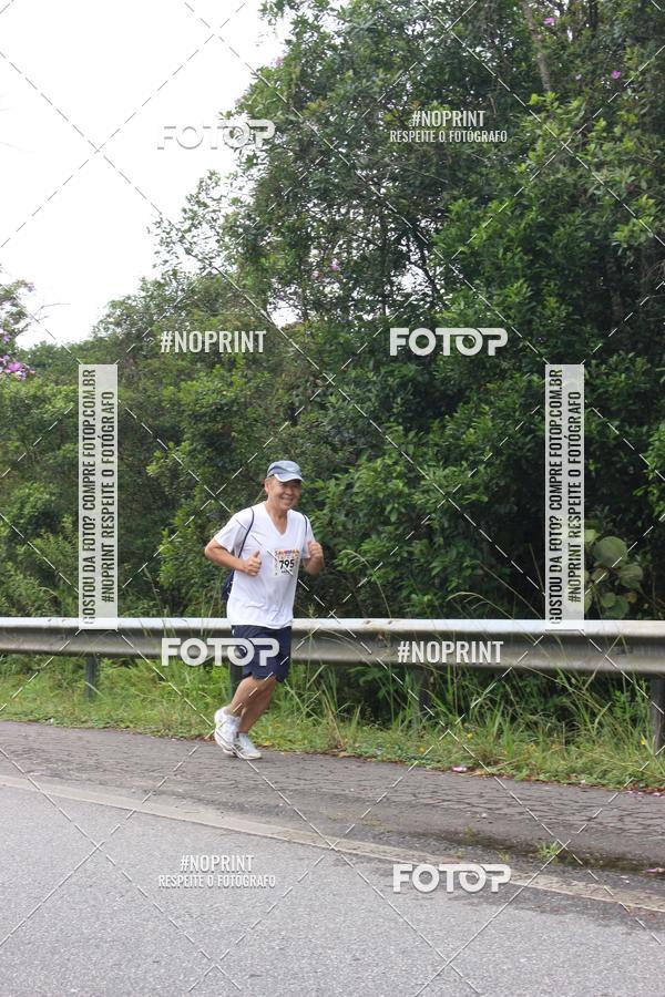 Buy your photos of the eventMAPA on Fotop