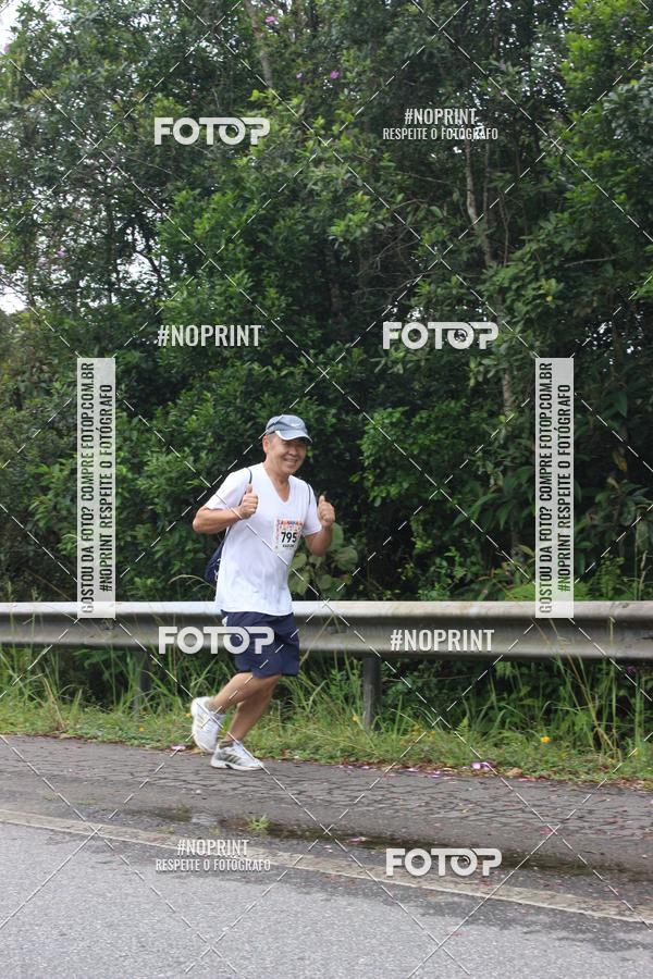 Buy your photos of the eventMAPA on Fotop