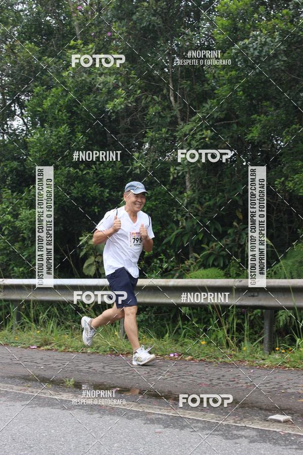 Buy your photos of the eventMAPA on Fotop