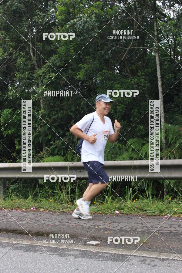 Buy your photos of the eventMAPA on Fotop